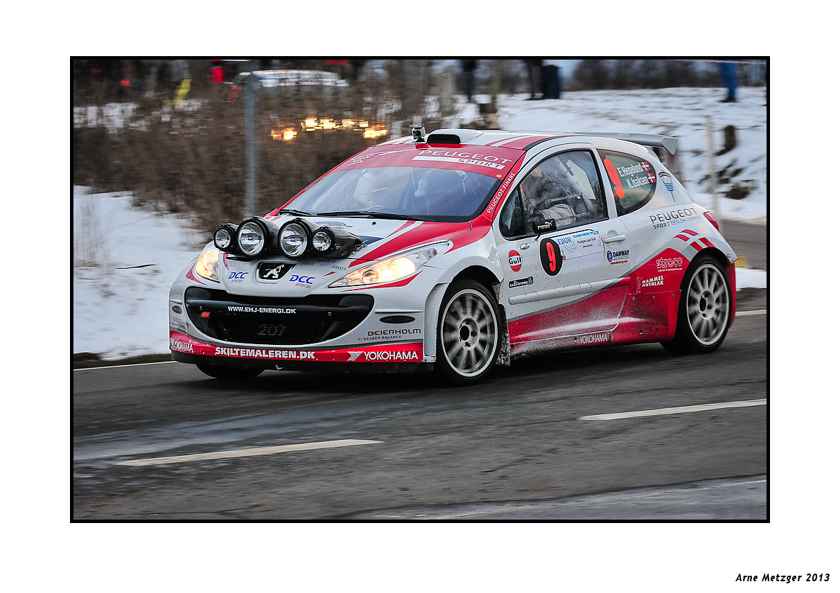 wikinger-rallye-2013
